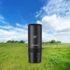 Čistička vzduchu Gastroback AG+ Airprotect Portable
