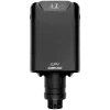 Direct-Drive volant základňa Simagic Alpha EVO 12Nm GAJO-959 OEM
