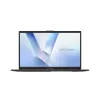 Notebook ASUS E1504GA-WB31 — 15,6