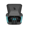 A4TECH slúchadlá BLOODY TWS M70 čierna/modrá