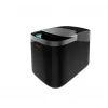 Cecotec | výrobník ľadu | Chillin' Ice 1500 | výkon 150 W | objem 15 l | biela