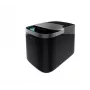 Cecotec | výrobník ľadu | Chillin' Ice 1500 | výkon 150 W | objem 15 l | biela