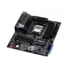 Základná doska ASRock B650E TAICHI LITE, AMD B650E, Socket AM5, E-ATX