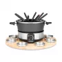Elektrický fondue set Gastroback 42566 1,8L 8 osôb