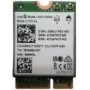 Dell CRD,WRLES,M.2,INTEL,AX211,WW (G83J7)