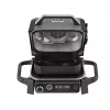 Ninja OG701EU Woodfire vonkajší gril