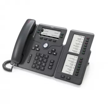 Cisco Kem Pre 6800/SERIES Mpp IN