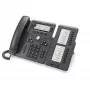 Cisco Kem Pre 6800/SERIES Mpp IN