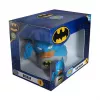 TUBBZ zberateľská kačica - DC Comics Batman 9 cm