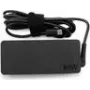 Napájací zdroj pre notebook Lenovo NTL65C 65 W 20 V 3,25 A