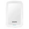 ADATA HV300 externý pevný disk 1 TB 2,5