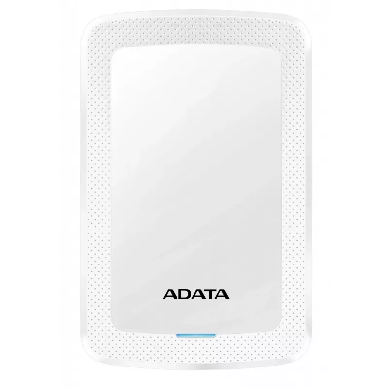 ADATA HV300 externý pevný disk 1 TB 2,5