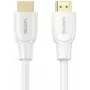 HDMI kábel Unitek C11090AWH01 4K 15 m
