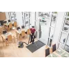 Univerzálny vysávač Kärcher NT 22/1 Ap Te Adv L 22 l 1300 W (1.378-621.0) antracitová
