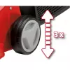 Ručná kosačka Einhell GC-EM 1032