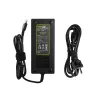 Napájací zdroj Green Cell AD68P 135 W AC/DC 20 V 6,75 A pre interiér čierny