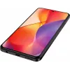 Smartphone myPhone N23 Plus 6.7 palca 256 GB Cosmic čierny