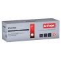 Activejet ATH-87NX toner (náhrada za HP 87X CF287X; Supreme; 18000 strán; čierny)