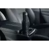 CoClean prenosný auto ručný vysávač C1
