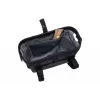 Thule 5473 Chasm riadidlárska taška 2L čierna