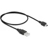 S/PDIF TOSLINK rozbočovač DeLOCK 63397