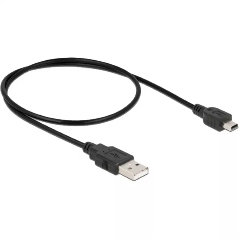 S/PDIF TOSLINK rozbočovač DeLOCK 63397