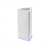 Mesh WLAN systém MSI Roamii BE Pro Mesh System 2-pack