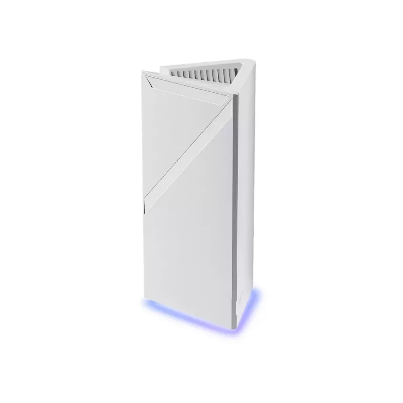 Mesh WLAN systém MSI Roamii BE Pro Mesh System 2-pack