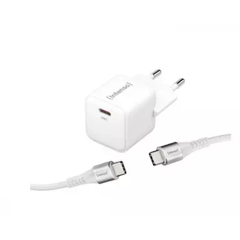 Napájací zdroj USB-C/7803042 Intenso