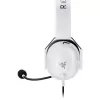 Razer BlackShark V2 X headset