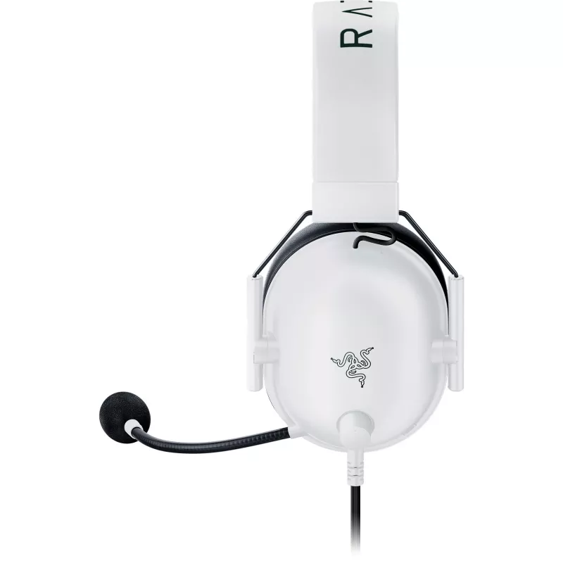 Razer BlackShark V2 X headset