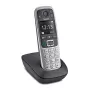 Analógový/DECT telefón Gigaset E560