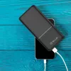 Prenosná powerbanka Tellur TLL158481 10000mAh