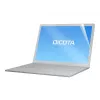 Dicota - neoslňujúci filter na notebook - transparentný - pre Dell Latitude 14 Rugged Extreme (7404) (D70167)