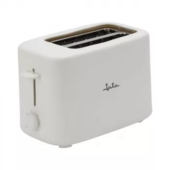 Elektrická kanvica Jata JETT1048 1,7 L 2200 W, nerezové vyhrievacie teleso