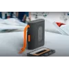 Muse | Prenosný kazetový prehrávač | M-132 WM | Bluetooth | USB port