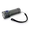 LED baterka everActive LUMINATO R FL-3300R – 3300 lúmenov, nabíjateľná
