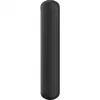 Rýchlonabíjacia powerbanka 20.000 mAh (čierna, PD, Quick Charge 3.0, Super Charge)