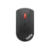Lenovo 4Y50X88823 myš Office obojručná Bluetooth optická 2400 DPI