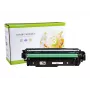 STATIC toner kompatibilný s HP CF320A čierny repasovaný 11 500 strán