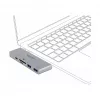 Dokovacia stanica pre notebook DeLOCK 64078