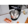 TEESA kuchynský robot EASY COOK Single čierny TSA3545-B 1000W 4L