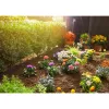 Gardena 13010-20 záhradné náradie 1,6 L