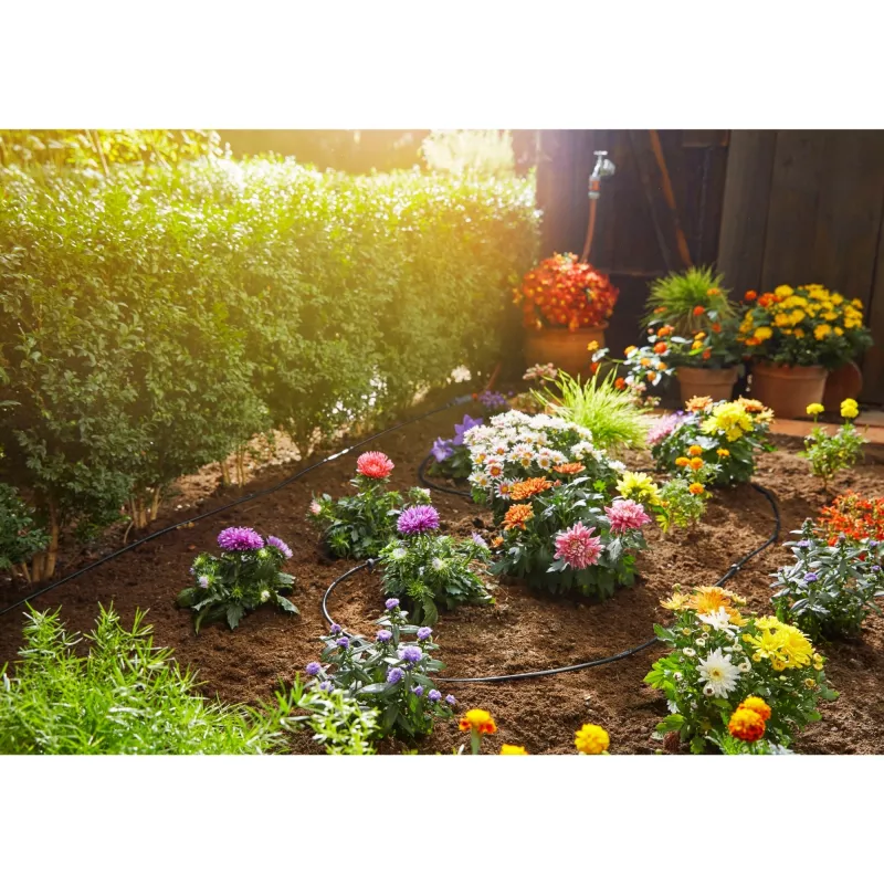 Gardena 13010-20 záhradné náradie 1,6 L