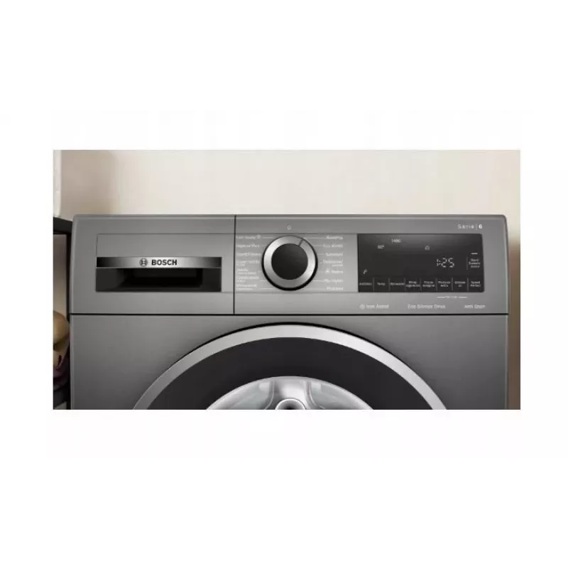 BOSCH WGG244ZCPL práčka
