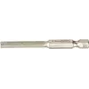 Makita D-73760 okrúhly pilník 4.8mm 1/4 (D-73760)