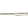 Makita D-73760 okrúhly pilník 4.8mm 1/4 (D-73760)
