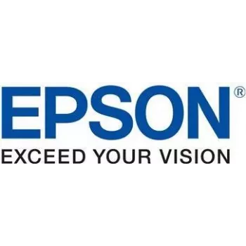 Epson SJIC7(K) C33S020427 atramentová kazeta, 25,7 ml, čierna