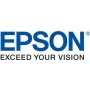 Epson SJIC7(K) C33S020427 Atramentová kazeta, 25,7 ml, čierna