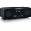 Internetové rádio Lenco DIR-260